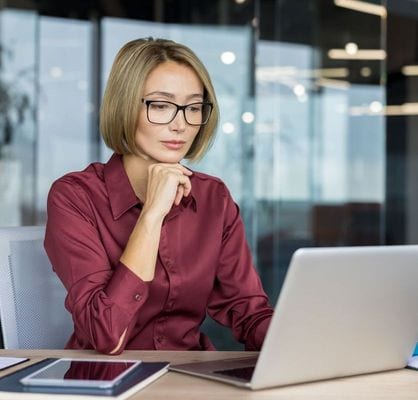 Руководителям отделов
