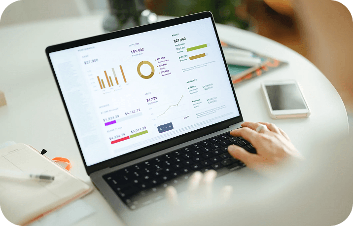 Кто такой SMM-специалист и таргетолог?